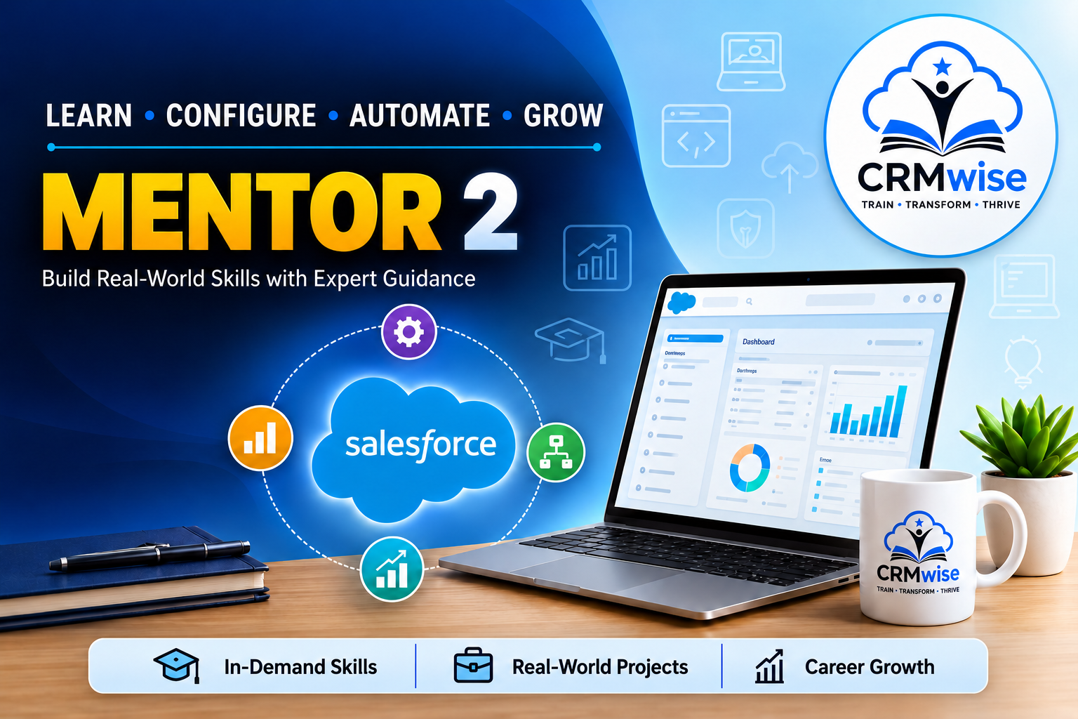 Developer Mentor